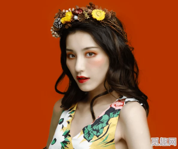 众筹李丽莎喷水视频在线观看：分析其在网络文化中的影响与受众反应的研究报告
