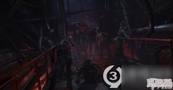 2025战锤40k暗潮灵能者BD搭配与最新玩法推荐 2025战锤40k暗潮灵能者BD搭配与最新玩法推荐