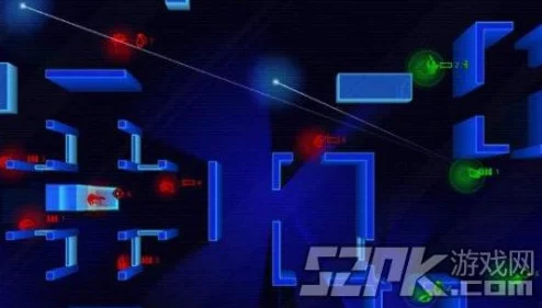 2025热门游戏《二进制领域》全新图文流程攻略及高科技玩法解析 2025热门游戏《二进制领域》全新图文流程攻略及高科技玩法解析