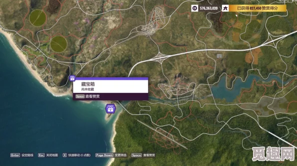 2025年极限竞速地平线5S23夏季赛高效夺冠策略 2025年极限竞速地平线5S23夏季赛高效夺冠策略