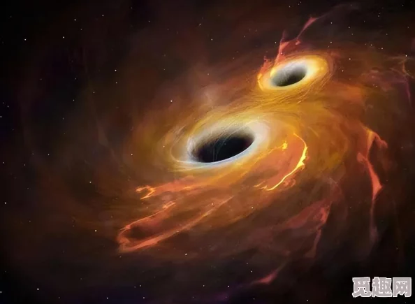 2025质量效应仙女座游戏背景故事深度分析,揭秘跨星系冒险剧情全貌 2025质量效应仙女座游戏背景故事深度分析,揭秘跨星系冒险剧情全貌