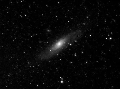 2025质量效应仙女座游戏背景故事深度分析,揭秘跨星系冒险剧情全貌 2025质量效应仙女座游戏背景故事深度分析,揭秘跨星系冒险剧情全貌