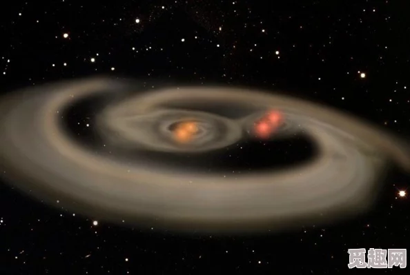 2025质量效应仙女座游戏背景故事深度分析,揭秘跨星系冒险剧情全貌 2025质量效应仙女座游戏背景故事深度分析,揭秘跨星系冒险剧情全貌