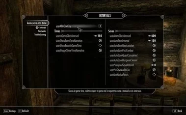 2025年热门指南:上古卷轴5存档位置全解析及高效使用存档教程 2025年热门指南:上古卷轴5存档位置全解析及高效使用存档教程