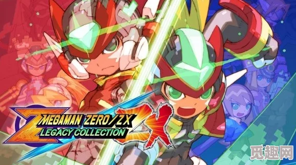 2025年热门游戏趋势:Switch海贼无双4双人模式开启,共闯海贼世界新体验 2025年热门游戏趋势:Switch海贼无双4双人模式开启,共闯海贼世界新体验