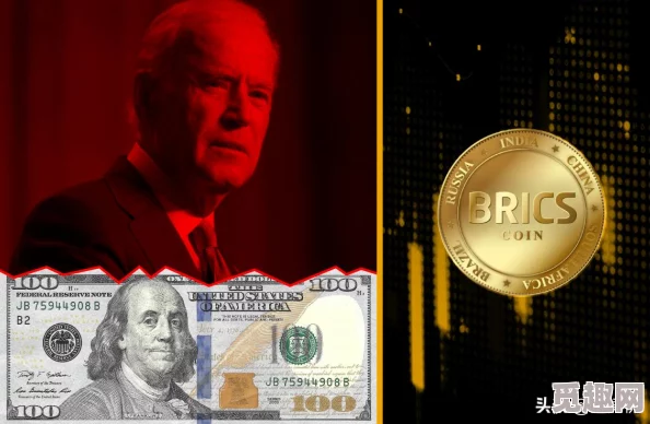 2025真三国无双8帝国全属性攻击效果与最新属性一览 2025真三国无双8帝国全属性攻击效果与最新属性一览