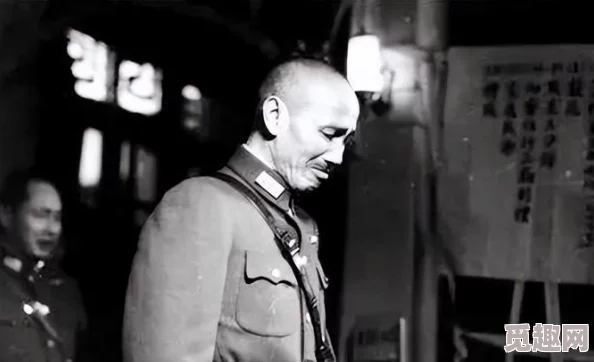 2025热门必看!命运战士2:双重镙旋全攻略与未来游戏趋势解析 2025热门必看!命运战士2:双重镙旋全攻略与未来游戏趋势解析