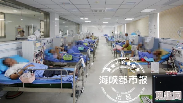 2025热门必看!命运战士2:双重镙旋全攻略与未来游戏趋势解析 2025热门必看!命运战士2:双重镙旋全攻略与未来游戏趋势解析