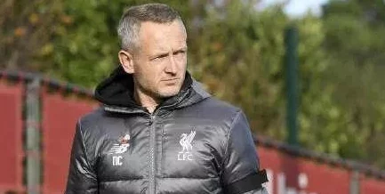 2025热门尼尔机械纪元攻略秘籍_尼尔机械纪元全攻略指南_最新攻略专区解析 2025热门尼尔机械纪元攻略秘籍_尼尔机械纪元全攻略指南_最新攻略专区解析