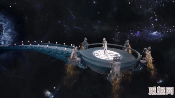 择天记玩转神道穹顶,圣级伙伴轻松带回家,畅享奇幻冒险之旅 择天记玩转神道穹顶,圣级伙伴轻松带回家,畅享奇幻冒险之旅