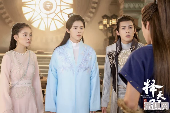 择天记玩转神道穹顶,圣级伙伴轻松带回家,畅享奇幻冒险之旅 择天记玩转神道穹顶,圣级伙伴轻松带回家,畅享奇幻冒险之旅