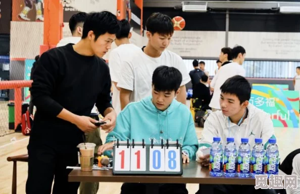 猛将争霸红将获取攻略 | 快速获得红将的秘诀详解 猛将争霸红将获取攻略 | 快速获得红将的秘诀详解