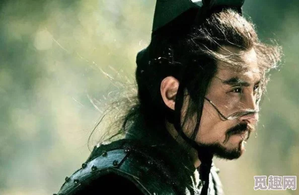 猛将争霸红将获取攻略 | 快速获得红将的秘诀详解 猛将争霸红将获取攻略 | 快速获得红将的秘诀详解