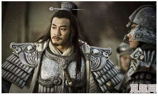 猛将争霸红将获取攻略 | 快速获得红将的秘诀详解 猛将争霸红将获取攻略 | 快速获得红将的秘诀详解