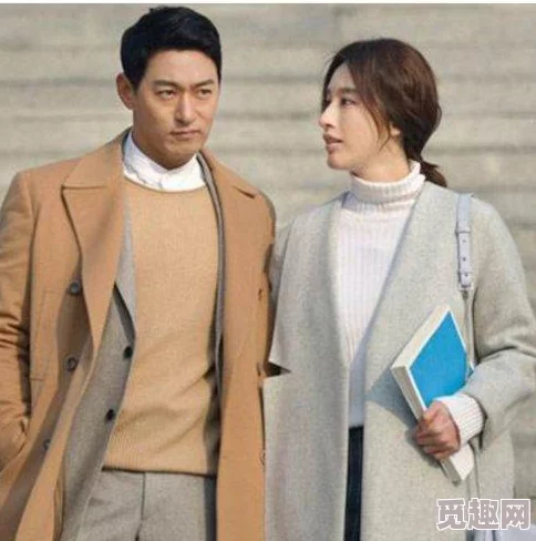 和平精英好友火花养成技巧详解 | 解决无法养成问题攻略 和平精英好友火花养成技巧详解 | 解决无法养成问题攻略