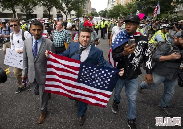 和平精英好友火花养成技巧详解 | 解决无法养成问题攻略 和平精英好友火花养成技巧详解 | 解决无法养成问题攻略