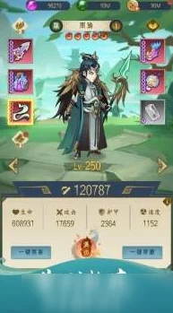 千秋辞积分召唤开启攻略 | 解锁方法详细介绍 千秋辞积分召唤开启攻略 | 解锁方法详细介绍