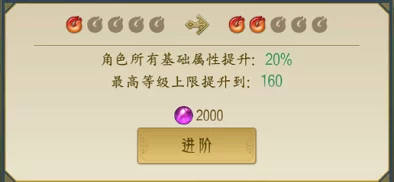 千秋辞积分召唤开启攻略 | 解锁方法详细介绍 千秋辞积分召唤开启攻略 | 解锁方法详细介绍