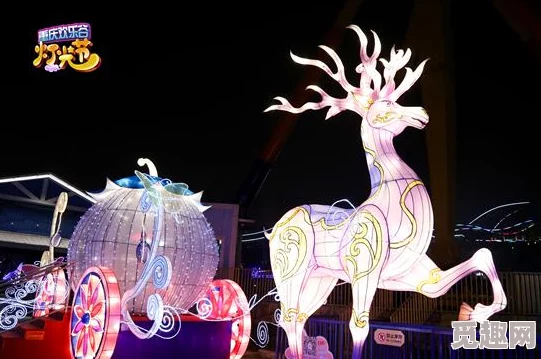 《幻塔》圣诞装扮上线时间及获取方式详解 《幻塔》圣诞装扮上线时间及获取方式详解