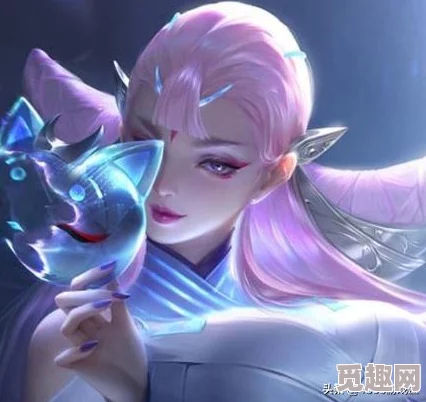 《幻塔》圣诞装扮上线时间及获取方式详解 《幻塔》圣诞装扮上线时间及获取方式详解