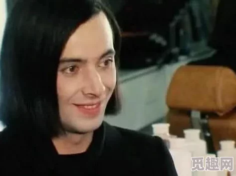 《幻塔》圣诞装扮上线时间及获取方式详解 《幻塔》圣诞装扮上线时间及获取方式详解