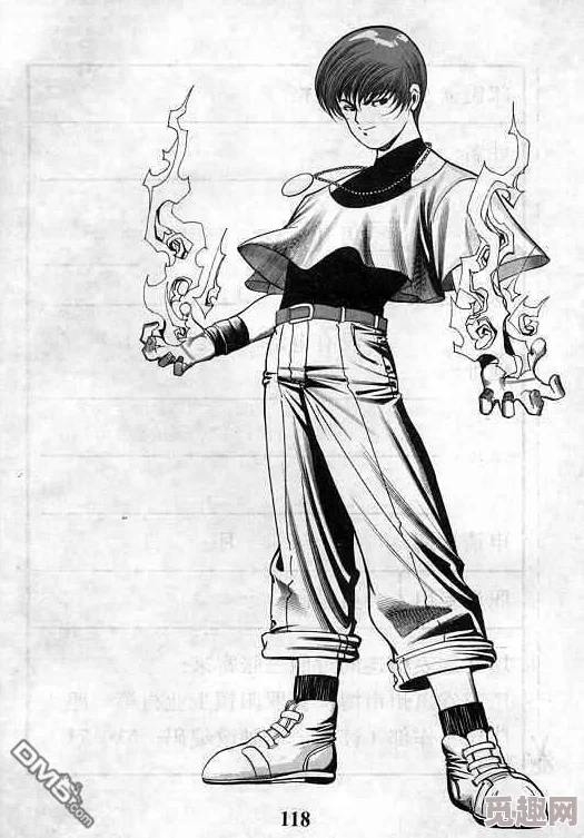 拳皇97防守按键详解:如何在游戏中有效防御 拳皇97防守按键详解:如何在游戏中有效防御