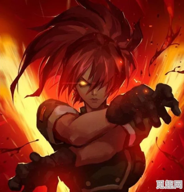 拳皇97防守按键详解:如何在游戏中有效防御 拳皇97防守按键详解:如何在游戏中有效防御