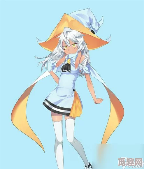 魔女之泉3主角揭秘:登场人物特点与故事详解 魔女之泉3主角揭秘:登场人物特点与故事详解