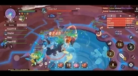 海岛纪元剑盾加点方案详解与推荐策略指南 海岛纪元剑盾加点方案详解与推荐策略指南