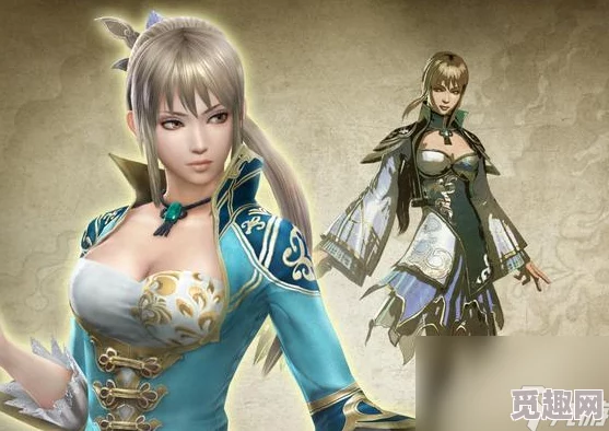 真三国无双起源飞燕闪获取方法详解 | 飞燕闪技能攻略大全 真三国无双起源飞燕闪获取方法详解 | 飞燕闪技能攻略大全