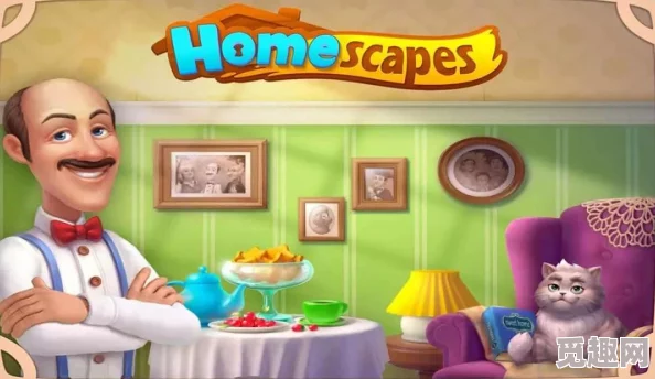 十大必玩独立游戏推荐 | 值得一试的精品独立手游盘点 十大必玩独立游戏推荐 | 值得一试的精品独立手游盘点