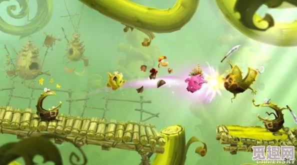 十大必玩独立游戏推荐 | 值得一试的精品独立手游盘点 十大必玩独立游戏推荐 | 值得一试的精品独立手游盘点