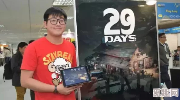 十大必玩独立游戏推荐 | 值得一试的精品独立手游盘点 十大必玩独立游戏推荐 | 值得一试的精品独立手游盘点