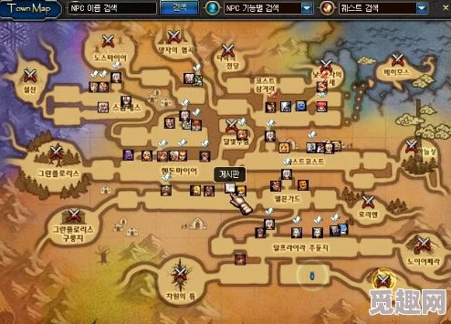 DNF南瓜裤掉落地图详解,最佳刷图推荐攻略 DNF南瓜裤掉落地图详解,最佳刷图推荐攻略