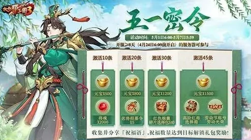 放开那三国3金将令使用指南:最佳兑换策略与技巧 放开那三国3金将令使用指南:最佳兑换策略与技巧