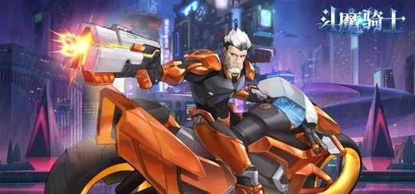 斗魔骑士英雄实力对比与排名深度解析:最强战力揭秘 斗魔骑士英雄实力对比与排名深度解析:最强战力揭秘