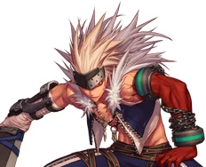 DNF哪个职业刷图最快?高效刷图职业推荐与攻略 DNF哪个职业刷图最快?高效刷图职业推荐与攻略