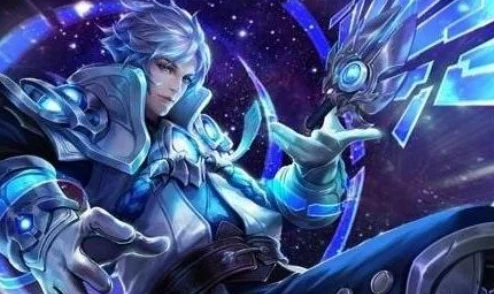 女生在王者荣耀中展现高超技巧是一种怎样的体验?女性玩家的游戏世界揭秘 女生在王者荣耀中展现高超技巧是一种怎样的体验?女性玩家的游戏世界揭秘