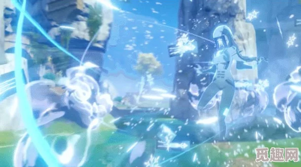 原神重云大剑推荐与搭配指南