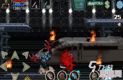 极力推荐的射击游戏排行榜TOP5 | 好玩刺激的射击游戏下载指南 极力推荐的射击游戏排行榜TOP5 | 好玩刺激的射击游戏下载指南