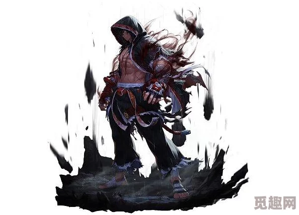 DNF格斗角色推荐指南:最强职业选择与玩法解析 DNF格斗角色推荐指南:最强职业选择与玩法解析