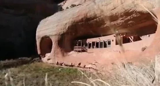 逃出生天中文设置指南:详细步骤与方法解析 逃出生天中文设置指南:详细步骤与方法解析