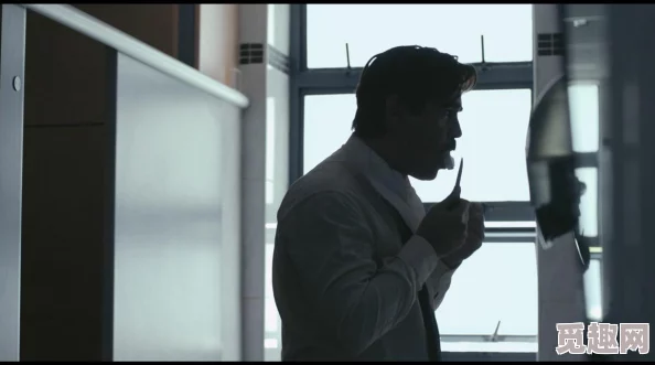 逃出生天中文设置指南:详细步骤与方法解析 逃出生天中文设置指南:详细步骤与方法解析