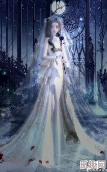 闪耀暖暖五周年限定服装时之残响实机效果如何?探秘绝美设计与细节 闪耀暖暖五周年限定服装时之残响实机效果如何?探秘绝美设计与细节