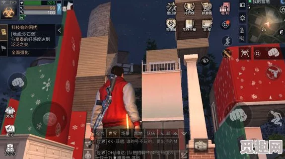 重返未来飞驰明日之城活动赠礼,畅享未来都市奇遇 重返未来飞驰明日之城活动赠礼,畅享未来都市奇遇