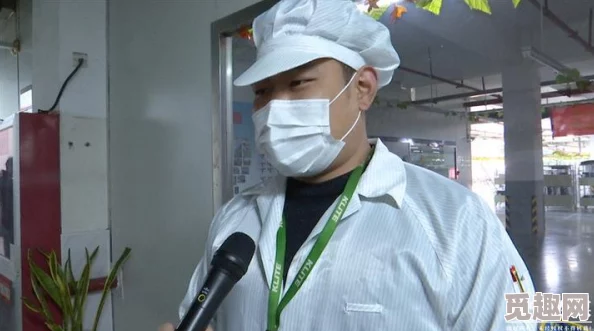 地铁逃生白卡和黄卡哪个更稀有?详解两者区别与价值 地铁逃生白卡和黄卡哪个更稀有?详解两者区别与价值