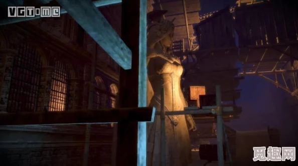 DNF深渊难度选择指南:不同难度的挑战与奖励解析 DNF深渊难度选择指南:不同难度的挑战与奖励解析