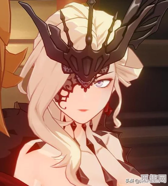 DNF深渊难度选择指南:不同难度的挑战与奖励解析 DNF深渊难度选择指南:不同难度的挑战与奖励解析