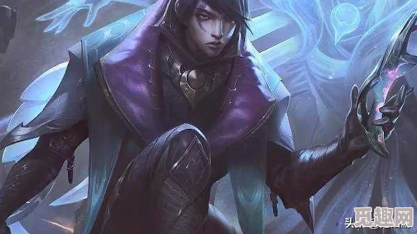 金铲铲之战福星返场更新详解,新增玩法与奖励一览 金铲铲之战福星返场更新详解,新增玩法与奖励一览