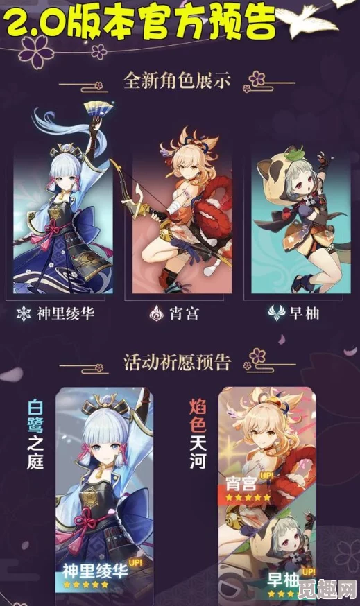 超红进化之路最强英雄推荐 | 英雄强度排行榜与详细解析 超红进化之路最强英雄推荐 | 英雄强度排行榜与详细解析